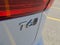 2020 Volvo XC60 T6 Momentum