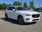 2020 Volvo XC60 T6 Momentum