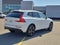 2020 Volvo XC60 T6 Momentum