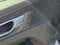 2020 Volvo XC60 T6 Momentum
