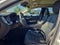 2020 Volvo XC60 T6 Momentum