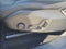 2020 Volvo XC60 T6 Momentum