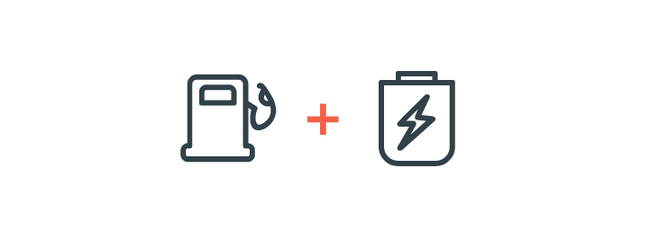 Hines Park Lincoln in Plymouth MI