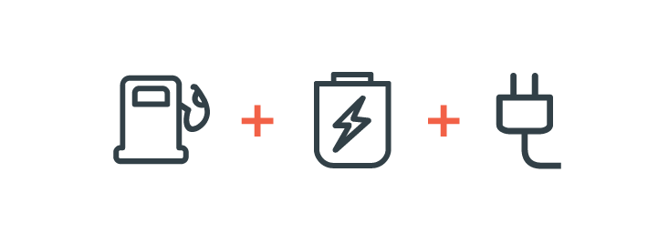 Hines Park Lincoln in Plymouth MI