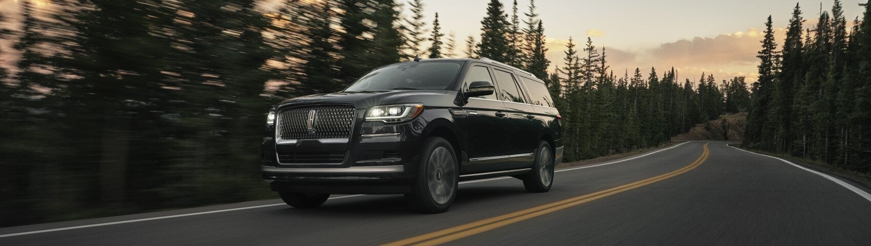 Pre-owned car dealer near Walled Lake class=