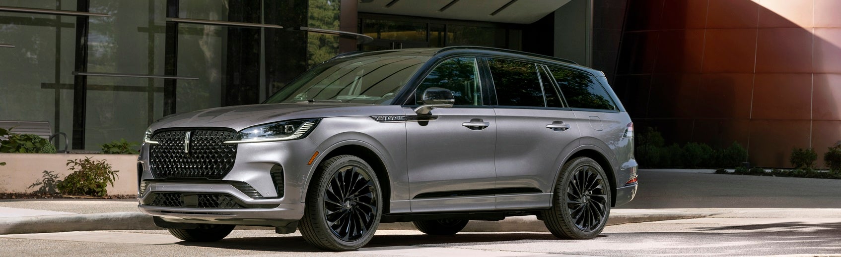 What Type of Oil Does My Lincoln Need?