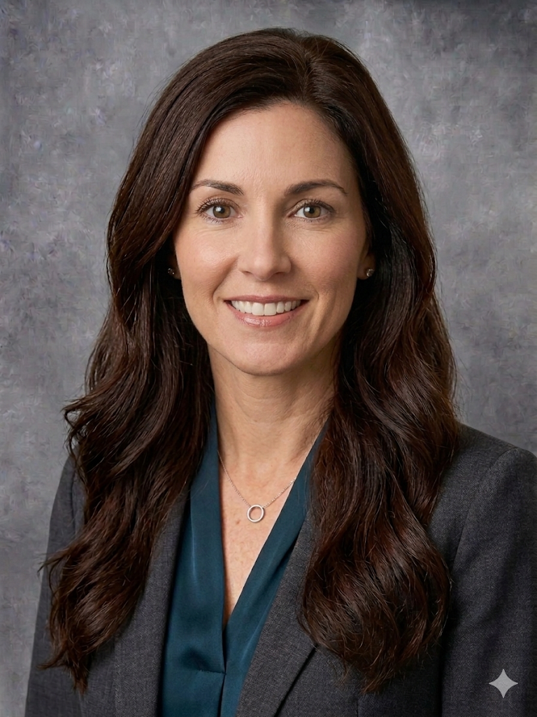Alice Nelson